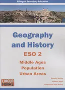Geography And History, Eso 2