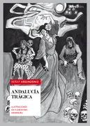 Andalucia Tragica