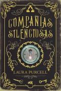 Compañias Silenciosas