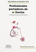Profesionales Portadores De Oxitocina