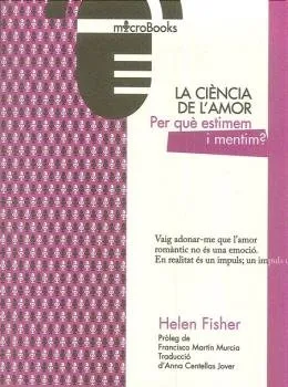 La Ciència De L'amor