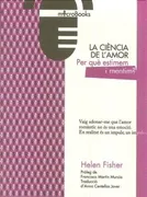 La Ciència De L'amor