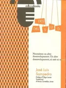 Des Del Sud