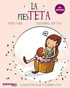FIESTETA