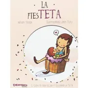 FIESTETA