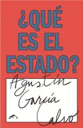 ¿Qué Es El Estado?