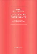 Un Extraño Continente
