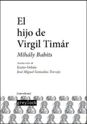 El Hijo De Virgil Timár