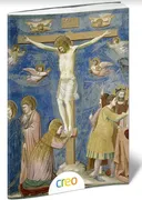 Cuaderno Giotto 1