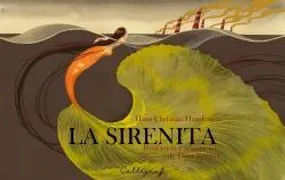 La Sirenita