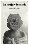 La Mujer Desnuda