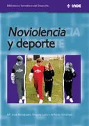 Noviolencia Y Deporte