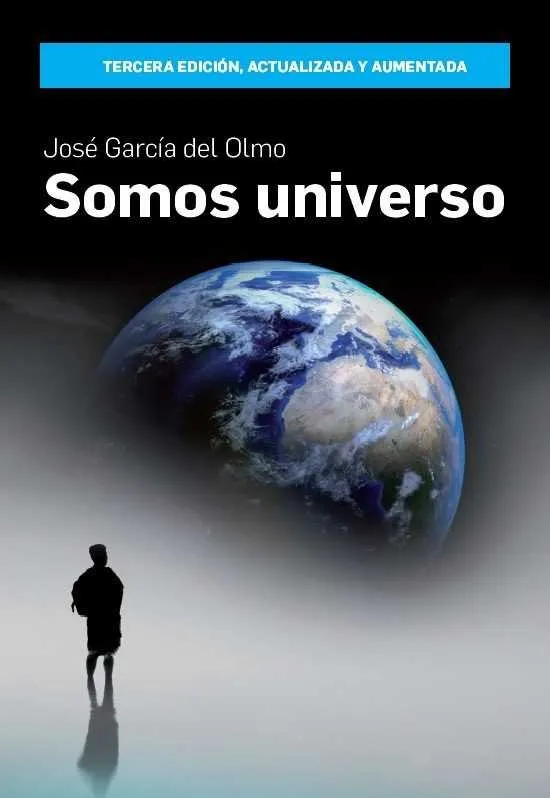Somos Universo