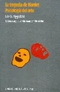 La Tragedia De Hamlet & Psicología Del Arte