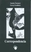 Correspondencia 1921-1933
