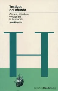 Testigos Del Mundo