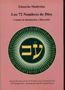 Los 72 Nombres De Dios Camino De Iluminacion Y Liberacion