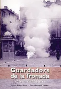 Guardadors De La Tronada