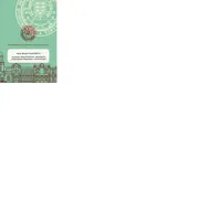 Estomatitis Afectosa Recidivante: Aproximación Etiopatogénica Inmunológica Y Epidemiológica
