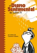 El Diario Sentimental De Julian Pi