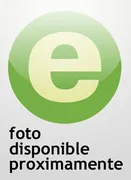 Juegos Y Deportes De Aventura