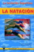 Natacion