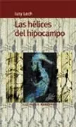 Las Hélices Del Hipocampo