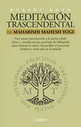 Meditación Trascendental De Maharishi Mahesh Yogi