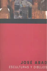 Jose Abad Esculturas Y Dibujos