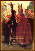 Semana Santa En Sevilla