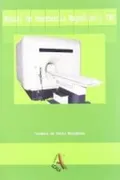 Manual De Resonancia Magnetica Y Tac