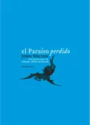 El Paraíso Perdido