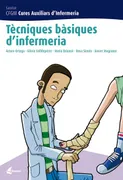 Tècniques Bàsiques D'infermeria