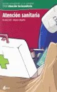 Atención Sanitaria
