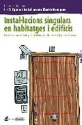 Instal.lacions Singulars En Habitatges I Edificis