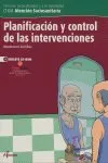 Planificacion Y Control Interv.cf 07 Altamar Altvar59cf
