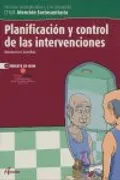 Planificacion Y Control Interv.cf 07 Altamar Altvar59cf