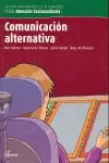 Comunicacion Alternativa Cf 07 Altamar Var0cf