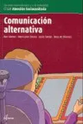 Comunicacion Alternativa Cf 07 Altamar Var0cf