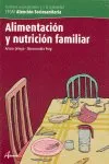 Alimentacion Y Nutricion Fam.cf 07 Altamar Var0cf