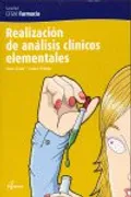Analisis Clinicos De Farmacia Cf 07 Altamar Altvar59cf