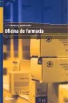 Oficina De Farmacia Gm 09 Cf Altamar Altvar51cf