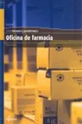 Oficina De Farmacia Gm 09 Cf Altamar Altvar51cf