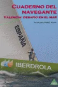 Cuaderno Del Navegante