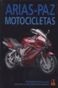Motocicletas 33ª