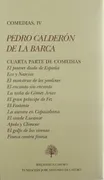 Vii.obras Completas