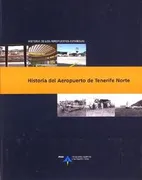 Historia Del Aeropuerto De Tenerife Norte