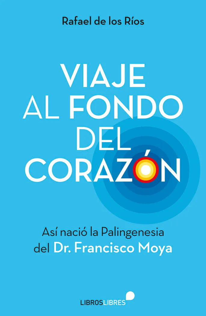 Palabras Para El Sufrimiento