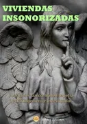 Vivendas Insonorizadas