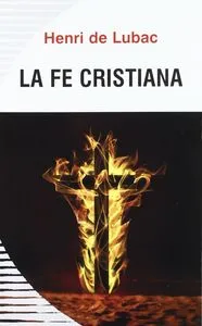 La Fe Cristiana